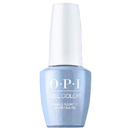 OPI GC Angels Flight to Star L 15ml