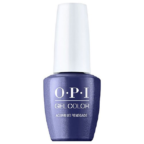 OPI GC Aquarius Renegade L 15ml