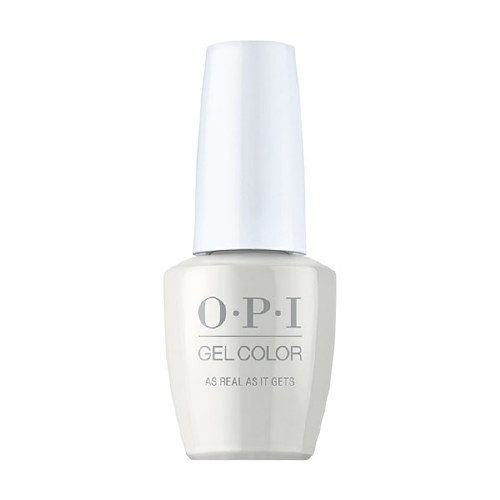 OPI GC As Real As It Gets L 15ml
