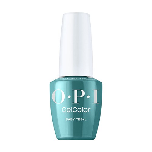 OPI GC Baby Tee-L 15ml L