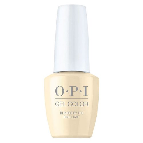 OPI GC Blinded By The Ring Ltd