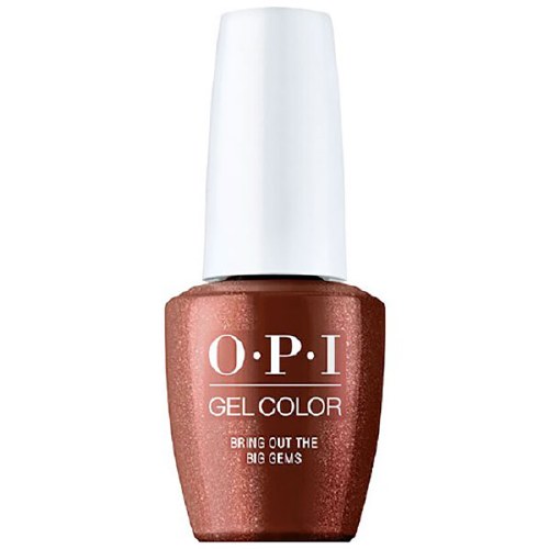 OPI GC Bring Out The Big L 15ml