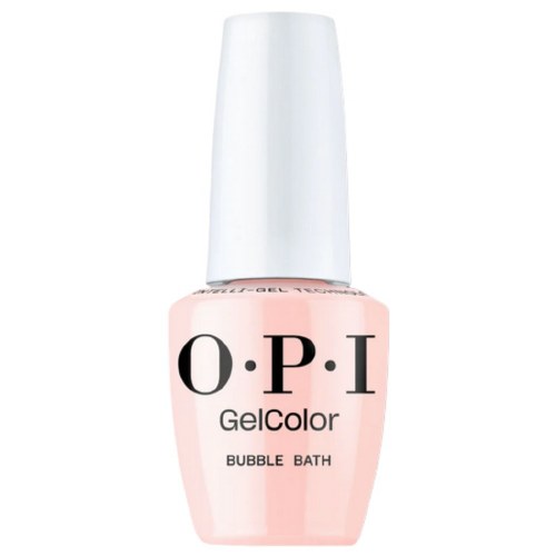 OPI GC Bubble Bath 15ml N
