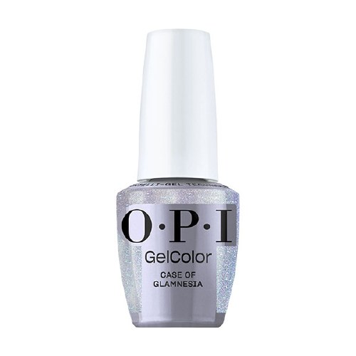 OPI GC Case of Glamnesia L 15ml