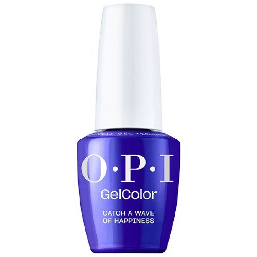OPI GC Catch A Wave Of Happin 15ml