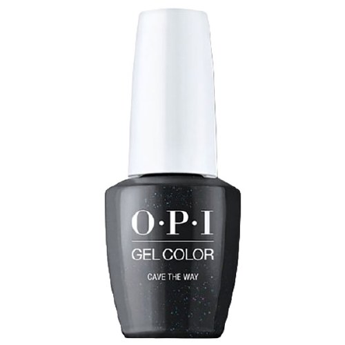OPI GC Cave The Way L 15ml