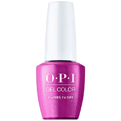OPI GC Charmed I'm Sure L 15ml
