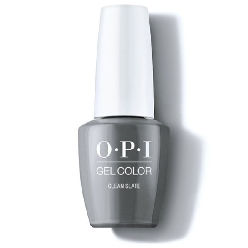 OPI GC Clean Slate 15ml L