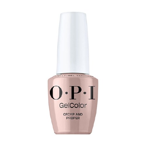 OPI GC Crimp And Porper L 15ml
