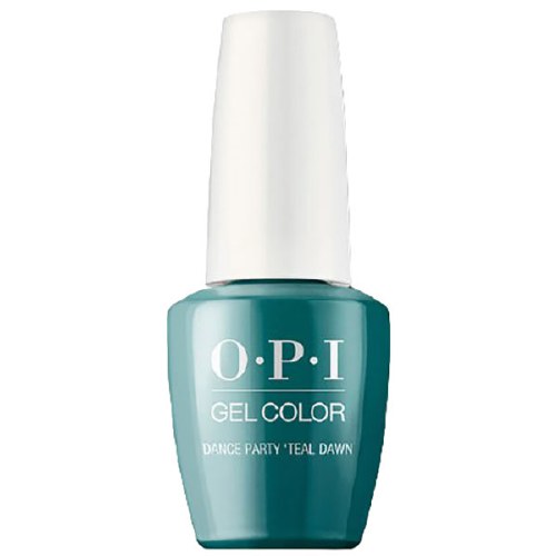 OPI GC Dance Party 15ml L