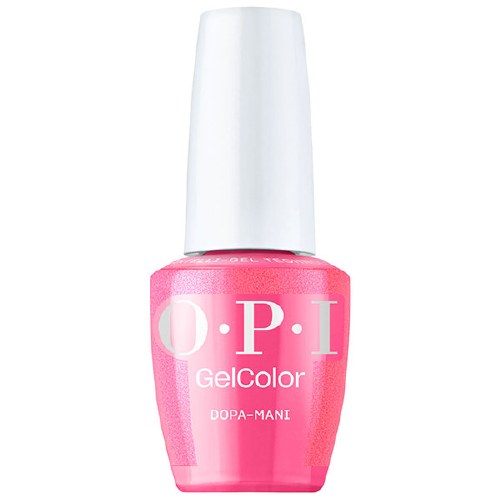 OPI GC Dopa Mani 15ml