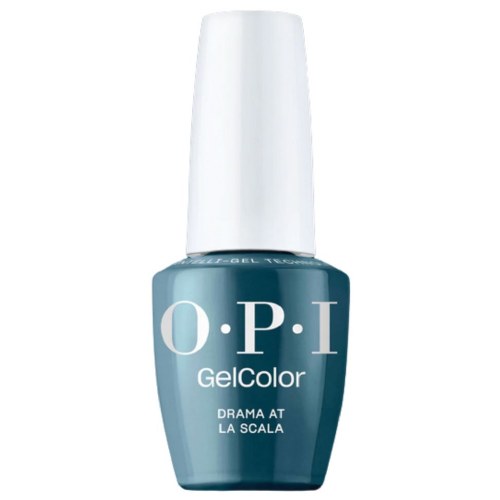 OPI GC Drama At La Scala N 15ml