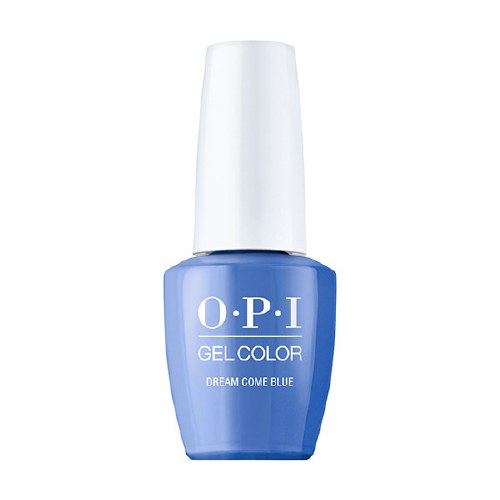 OPI GC Dream Come Blue L 15ml