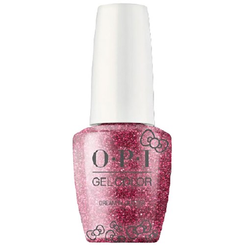 OPI GC Dream In Glitter L 15ml
