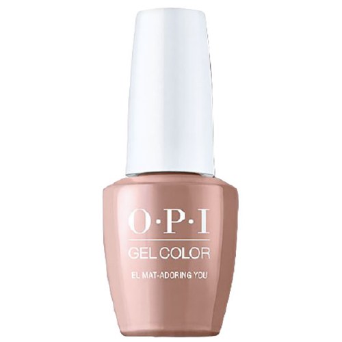 OPI GC El Mat-Adoring You L 15ml