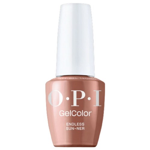 OPI GC Endless Sun-ner N 15ml
