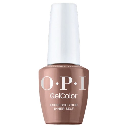 OPI GC Espresso 15ml N