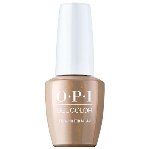 OPI GC Fall-ing For Milan L 15ml