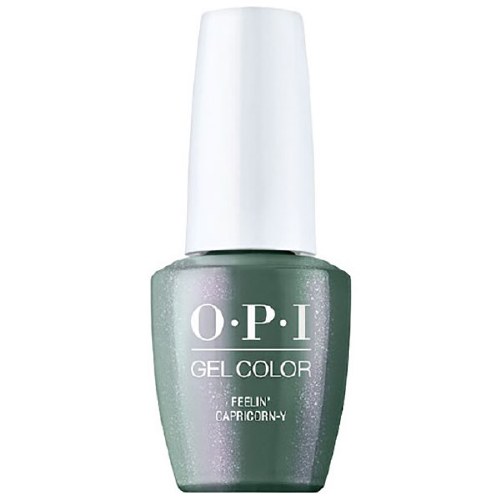 OPI GC Feelin Capricorn-Y L 15ml