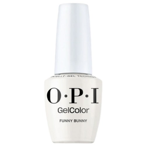 OPI GC Funny Bunny 15ml N