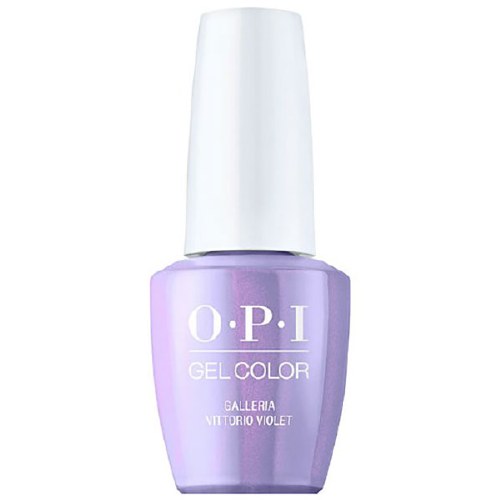 OPI GC Galleria Vittoria L 15ml