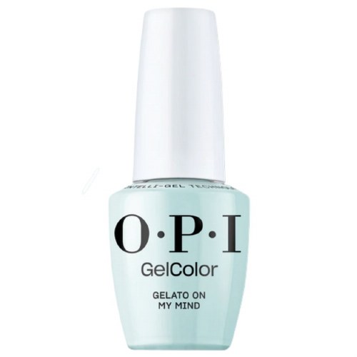 OPI GC Gelato on My Mind N 15ml