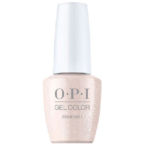 OPI GC Gemini And I 15ml L