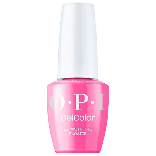 OPI GC Go With The Floatie L 15ml