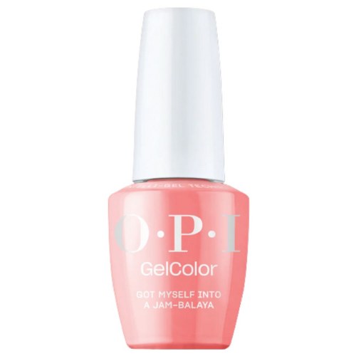OPI GC Got Myself Into A Jam N 15ml