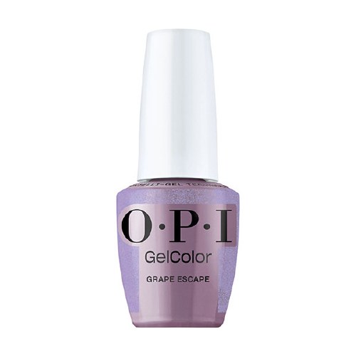 OPI GC Grape Escape 15ml L