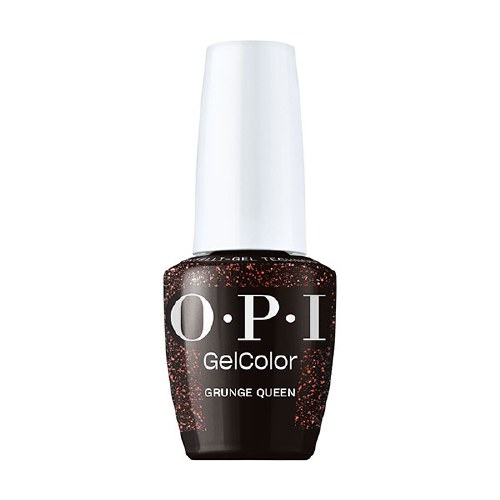OPI GC Grunge Queen 15ml L