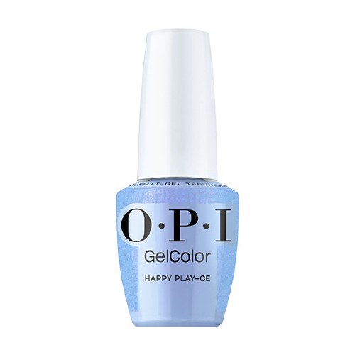 OPI GC Happy Play-ce 15ml L