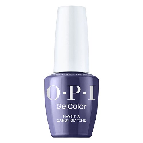 OPI GC Havin' a Candy Time L 15ml