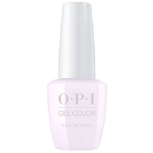 OPI GC Hue is The Artist L 15ml