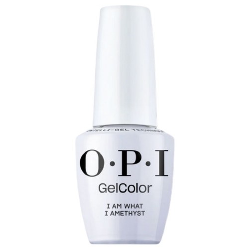 OPI GC I Am What I Amethyst N 15ml