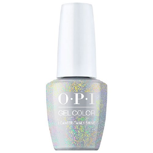 OPI GC I Cancer-tainly L 15ml
