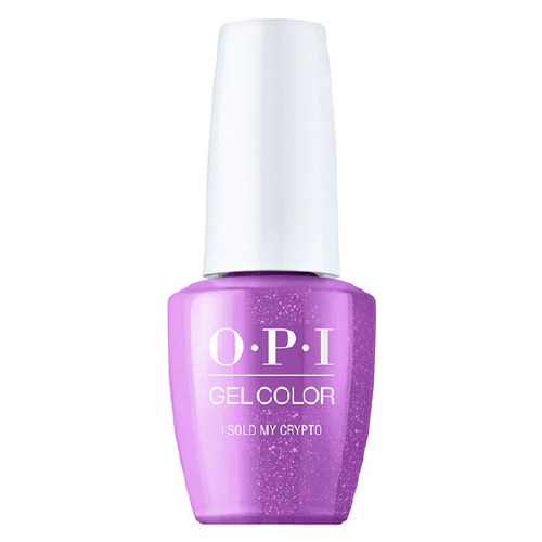 OPI GC I Sold My Crypto Ltd