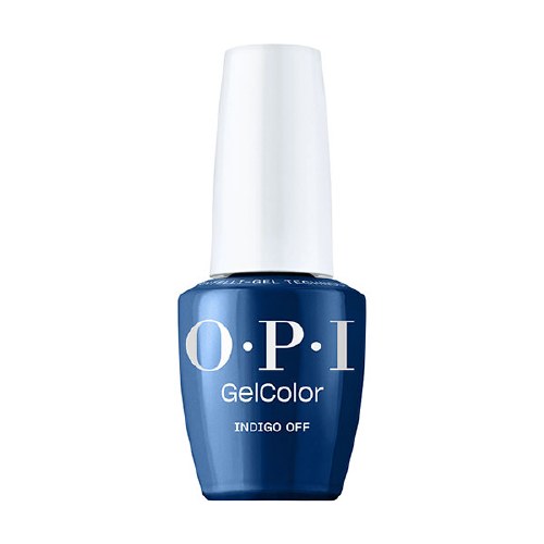 OPI GC Indigo Off 15ml L