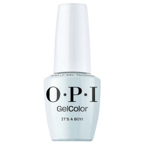 OPI GC It's A Boy 15ml N