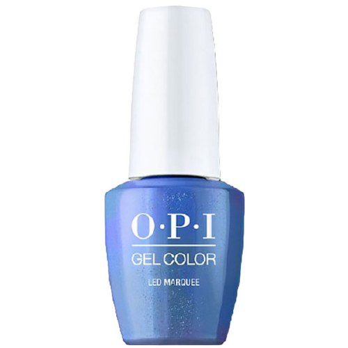 OPI GC LED Marquee L 15ml