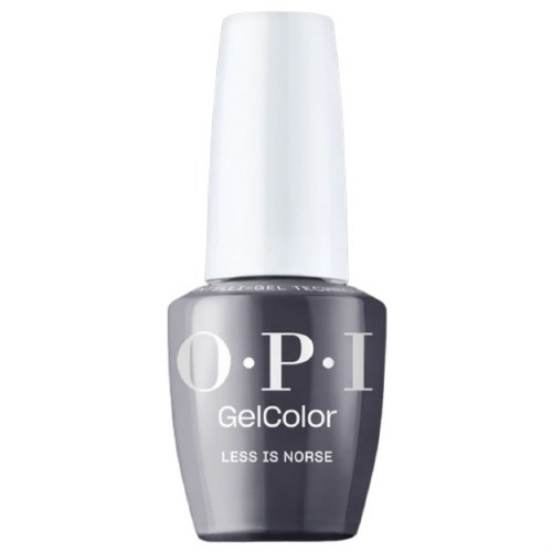 OPI GC Less Is Norse N 15ml