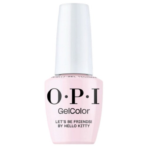 OPI GC Lets Be Friends N 15ml