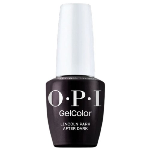OPI GC Lincoln Park After Dk N 15ml