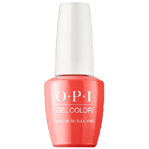 OPI GC Living on Bula-vard D 15ml
