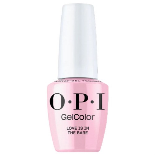 OPI GC Love Is In The Bare N 15ml
