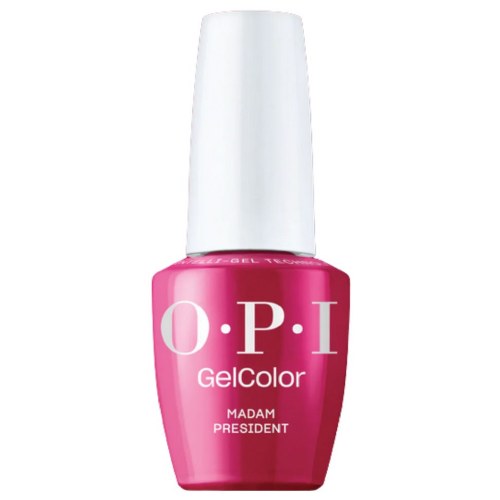 OPI GC Madam President N 15ml