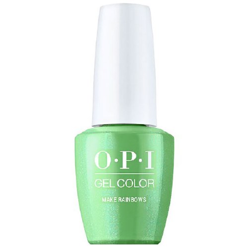 OPI GC Make Rainbow L 15ml