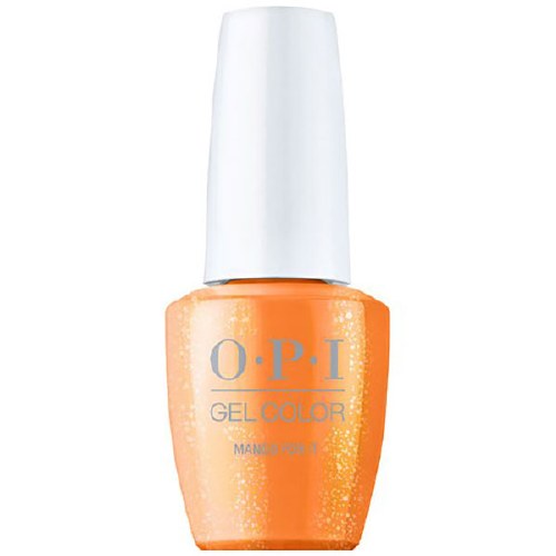 OPI GC Mango Do It L 15ml