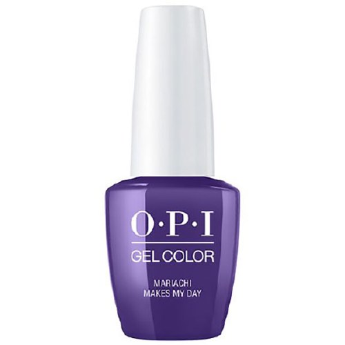 OPI GC Mariachi Makes My Day L 15ml