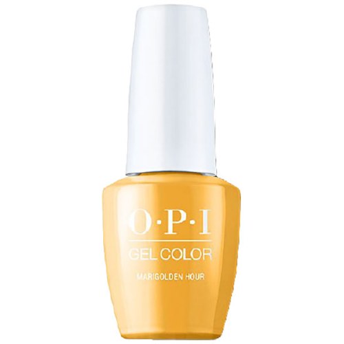 OPI GC Marigolden Hour L 15ml